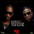 Bounty Killer, Masicka