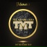TMT the mambo team