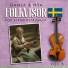 Östgöta Folkvisor Ensemble