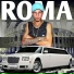 Mc Augusto Da Z O