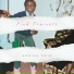 Adrian Roye