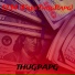 ThugPapg