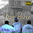 King Sleeze feat. Chedda Moe, K Pill