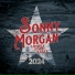 Sonny Morgan