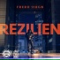Frero 110GN