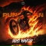 Punchman