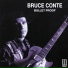 Bruce Conte