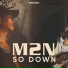 M2N