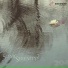 NatureQuest