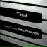 LittleTranscriber