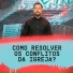 Pr. Lipão