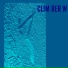 Clim Ber W