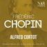 Alfred Cortot