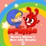 Morphle