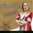 Gülesin