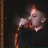 Rudo B, İmpala