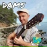 Dams