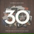 Sovereign Grace Music feat. Aaron Keyes