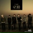 BEAST ΔΣ B2ST