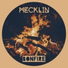 Mecklin