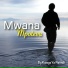 Kwaya Ya Patindi