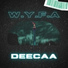 DEECAA