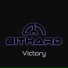 Bithard