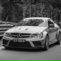 Car Driving Sounds, Traffic Sounds
