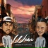 Nvmero feat. Slim Birdie