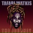 Tafari Watkis