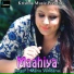 Manu Vandana