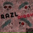 RaZL