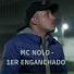 MC NOLO