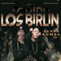 Los Birlin