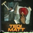 Abhi Dhir, Jaggy, Maniack