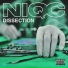 NIQC