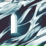 Numback