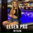 Elsen Pro
