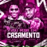 Mano DJ, MC Davi CPR
