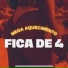 MC Marlon PH