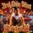 3rd Side Slim