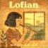 LOFIAN