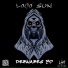 Loco Sun