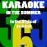 Karaoke 365