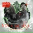 Yung GS 028 feat. LIL CYP