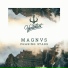 Magnvs