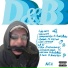Mulablade feat. ReallyBaby
