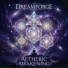 Dreamforge