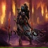 Invictus (Romania)