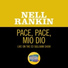 Nell Rankin